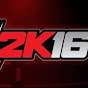 THE-xKILL3Rx-_-