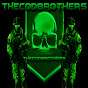 TheC0DBrothers