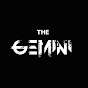 TheGemini