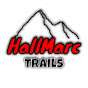 HallMarc Trails