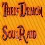 TheifDemon SoulRaid