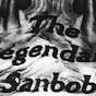 The Legendary Sanbob