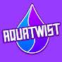 AquaTwist