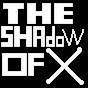 TheShadowofX