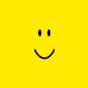 TheSmilingNoob