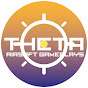 THETA LETSPLAY