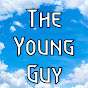 TheYoungGuy