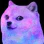 Lean Doge