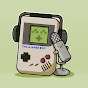This Is Game Boy