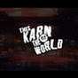 This Karn Of The World
