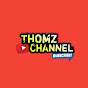 Thomz Channel