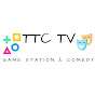 TTC TV