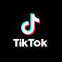 TikTok Dance World