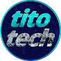 Tito Tech