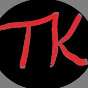 TKLegendary