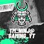 TM_Ninja Gaming_YT