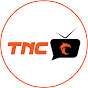 TNC TV