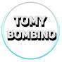 Tomy Bombino