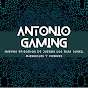 AntonioJ Gaming