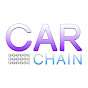 Car Chain