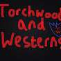 Torchwoodandwesterns