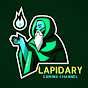 LAPIDARY GAMING