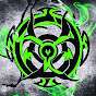 Toxicity On YT