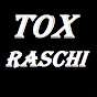 Toxraschi