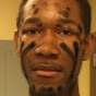 Tre'Shaun Jones (Tre_swift)