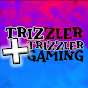 Trizzler