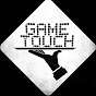 Game Touch