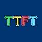 TTFT Show