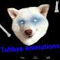 Tubbye Animations