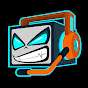 Turbo GameJunkie