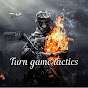 Turn game tactics