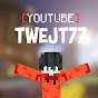 Twejt77