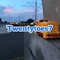 TwentyToes7
