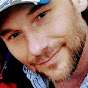 MR. Steven M. Bell