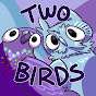 Two Birds With One Game