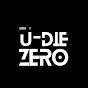 U-Die Zero
