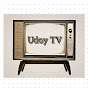 Udoy TV