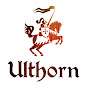 Ulthorn