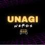 Unagi Nerds