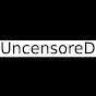 Uncensored Live