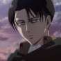 Unchesu'