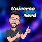 Universo Nerd