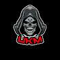 Unknownmischif