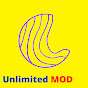Unlimited MOD
