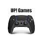 UP! Games