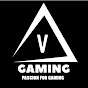 V GAMING